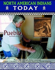 Pueblo