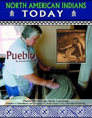 Pueblo