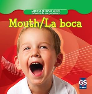 Mouth / La Boca