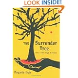 The Surrender Tree