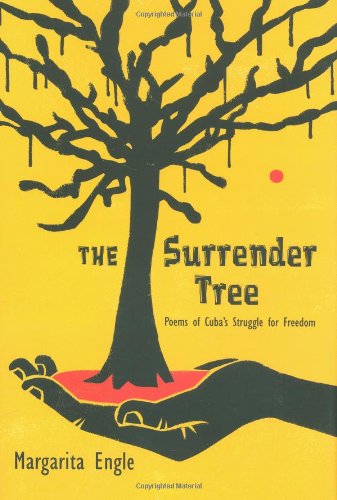 The Surrender Tree