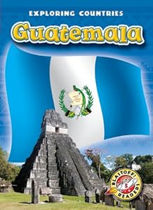 Guatemala