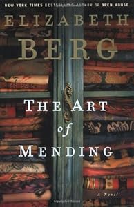 The Art of Mending
