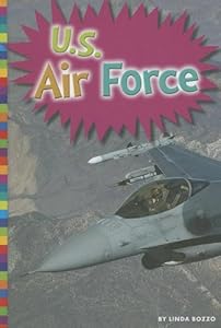 U.s. Air Force