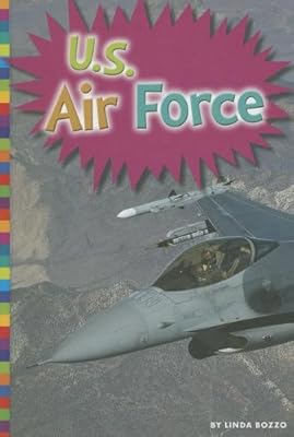 U.s. Air Force