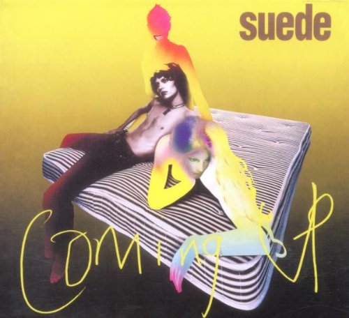 Suede-Coming Up-(NUD485129-2)-CD-FLAC-1996-k4 Download