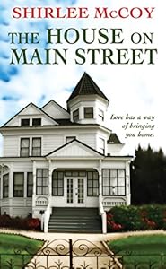 The House on Main Street