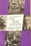 The New Nation 1865-1917