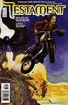 Testament #3