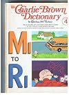 The Charlie Brown Dictionary, Vol. 4 [generic]