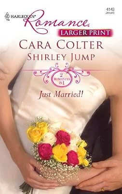 Just Married!: Kiss the Bridesmaid\Best Man Says I Do