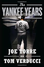 The Yankee Years