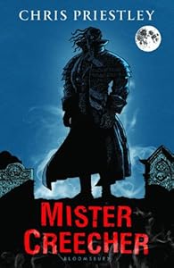 Mister Creecher