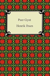 Peer Gynt