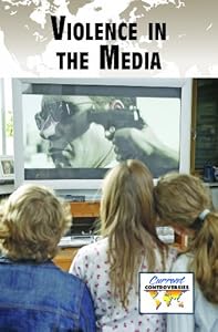 Violence in the Media
