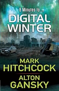 Digital Winter by Mark Hitchcock