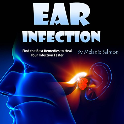 Algopix Similar Product 20 - Ear Infection Find the Best Remedies