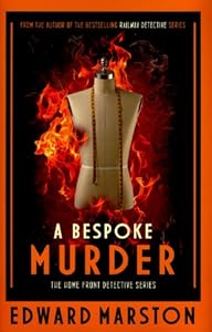 A Bespoke Murder
