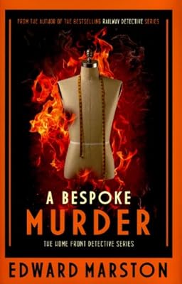 A Bespoke Murder