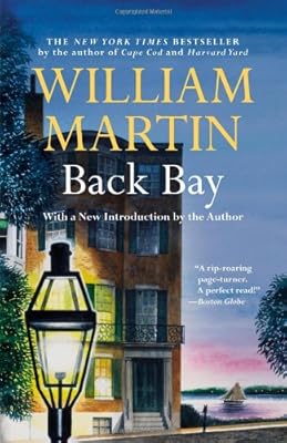 Back Bay