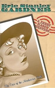 The Case Of The Mischievous Doll