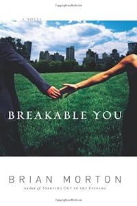 Breakable You