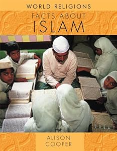 Facts About Islam