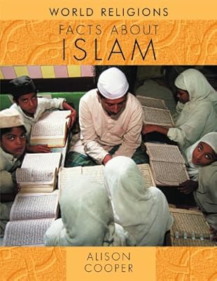 Facts About Islam