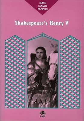 Henry V (Classic Reading)