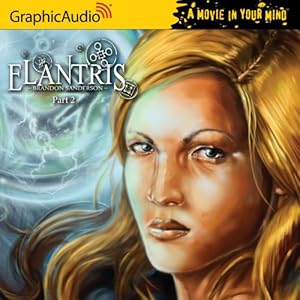 Elantris