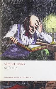 Self-Help