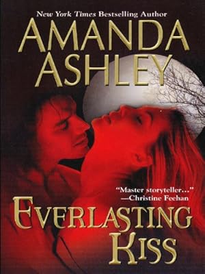 Everlasting Kiss