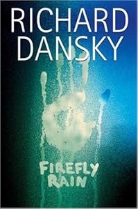 Firefly Rain (Discoveries)