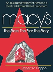 Macy's