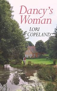 Dancy's Woman