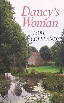 Dancy's Woman