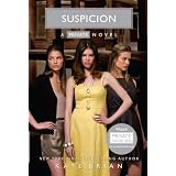 Suspicion