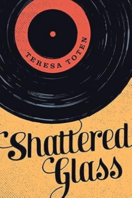 Shattered Glass
