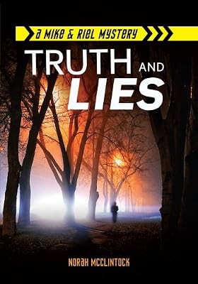 Truth and Lies