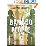Bamboo People