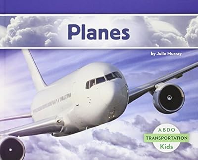Planes