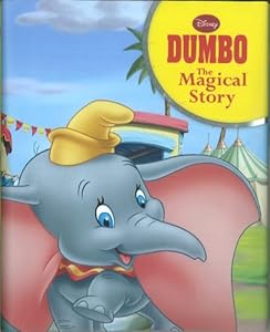 Disney's Dumbo