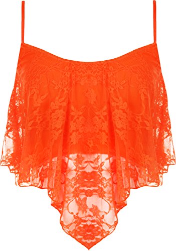 Algopix Similar Product 15 - 