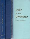 Light in Our Dwellings