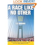 A Race Like No Other