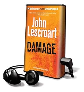Damage