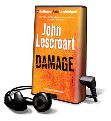 Damage
