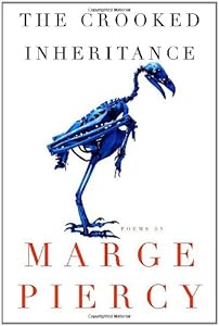 The Crooked Inheritance: Poems