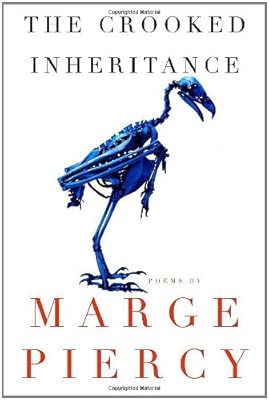 The Crooked Inheritance: Poems