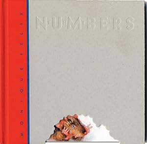 The Numbers